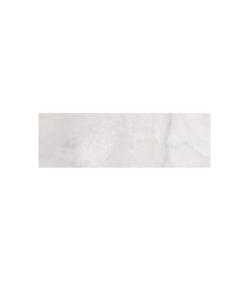 the hearth. Tile ONIX WHITE BR 30X90 CIFRE S.L.
