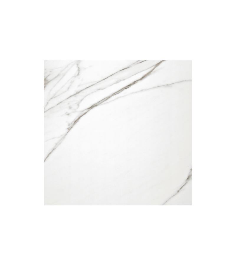 კერამ. ფილა  P.E. ASTON WHITE SAT 60x60   KERATILE S.L