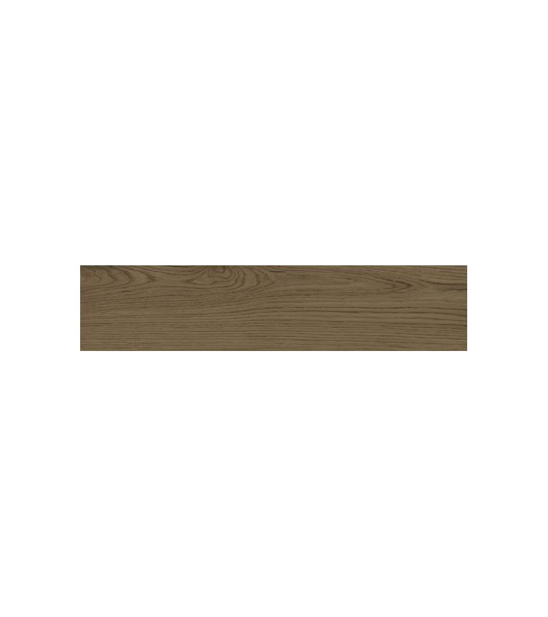 კერამ. ფილა  LOGIC TAUPE  23.3*120  EMOTION.SL