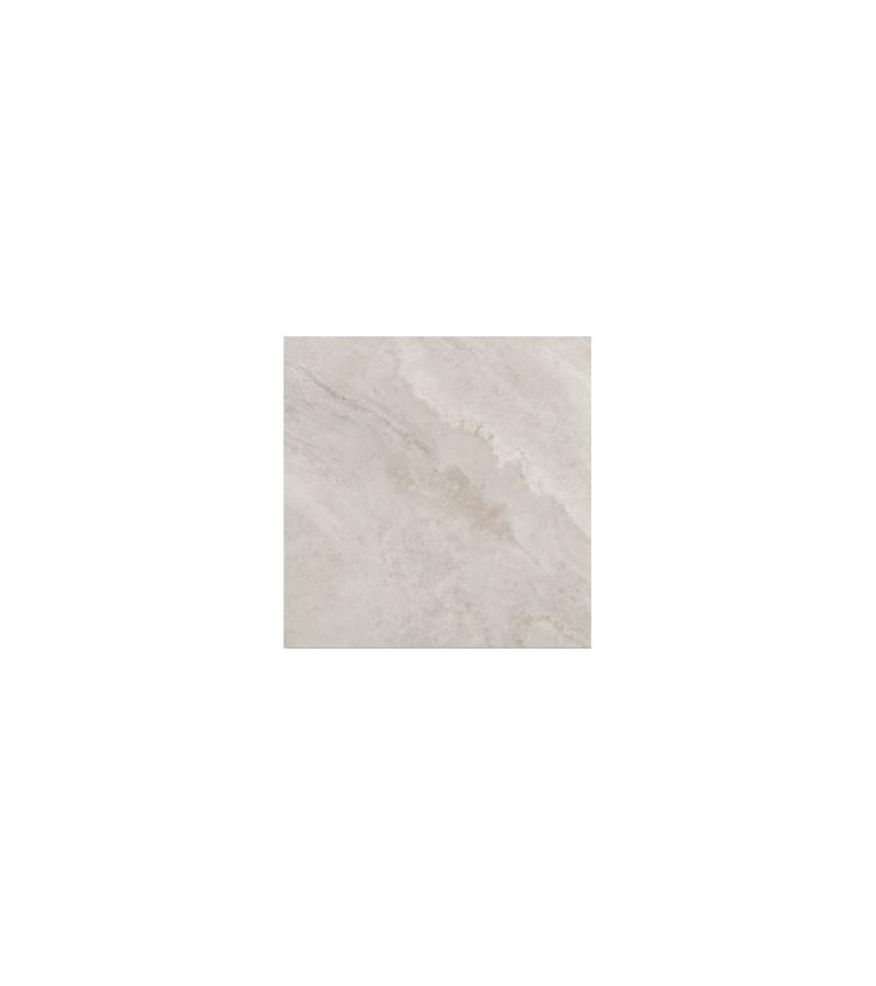 კერამ. ფილა  VERONA GRIS BR  75x75  CERPA.SL