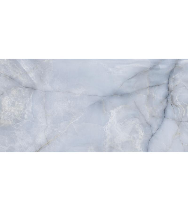 კერამ. ფილა  ONIX BLUE  PL  60x120  CIFRE  S.L.