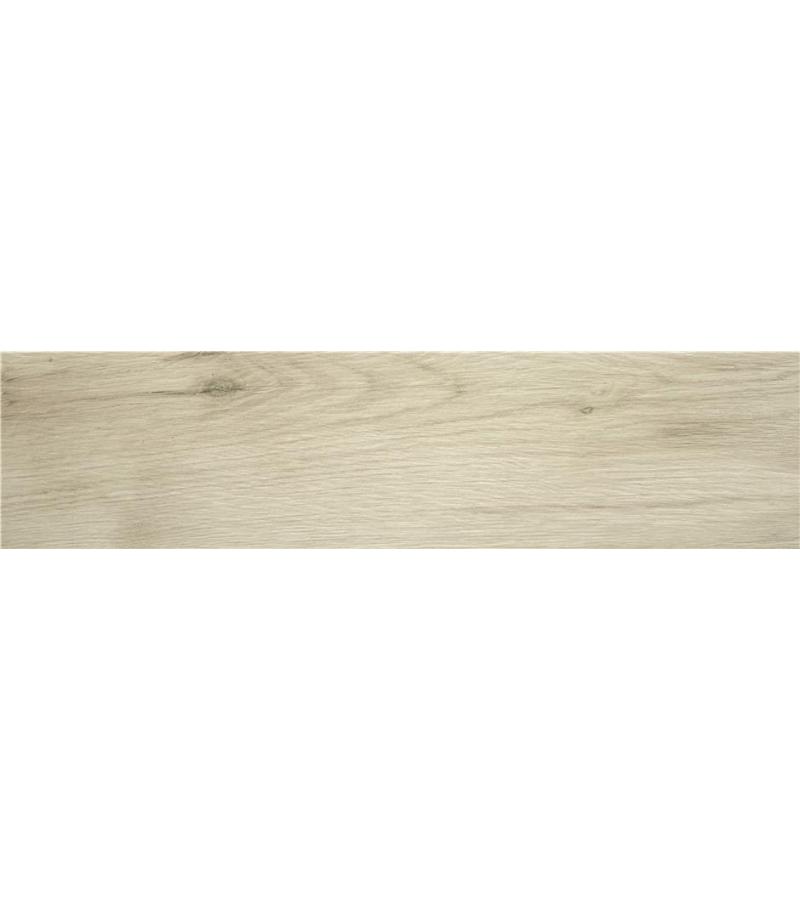 hearth. Tile 