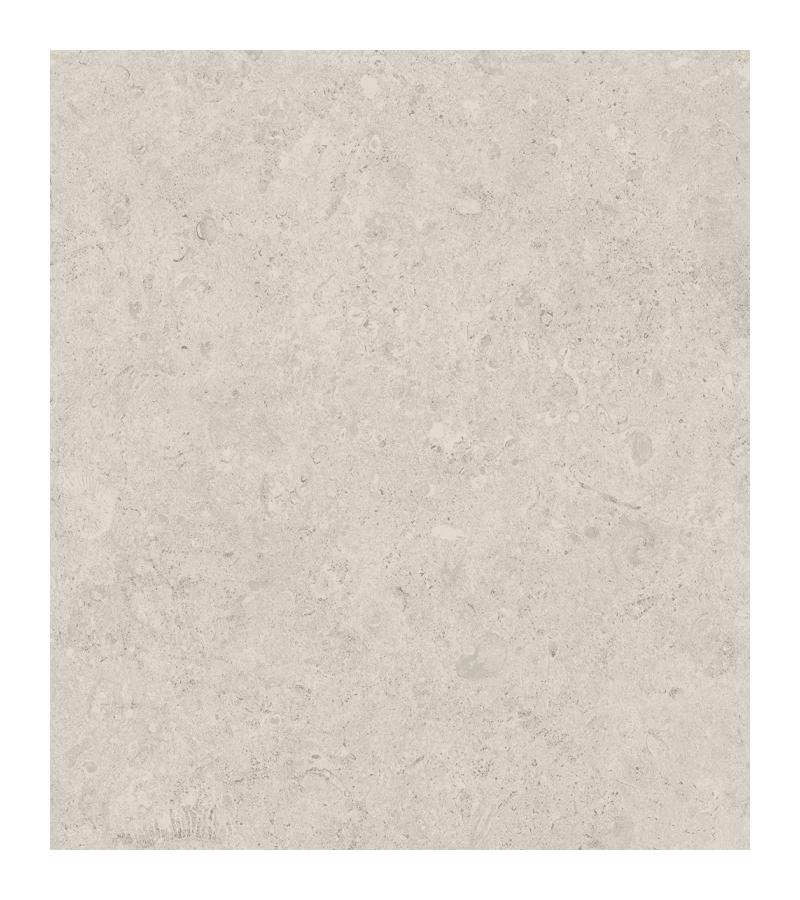 hearth. Tile CORALSTONE BNC 60X120 ROCERSA