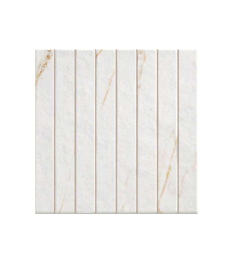 კერამ. ფილა   BRICK  GOLDEN  35X35  LA  PLATERA   S.A.