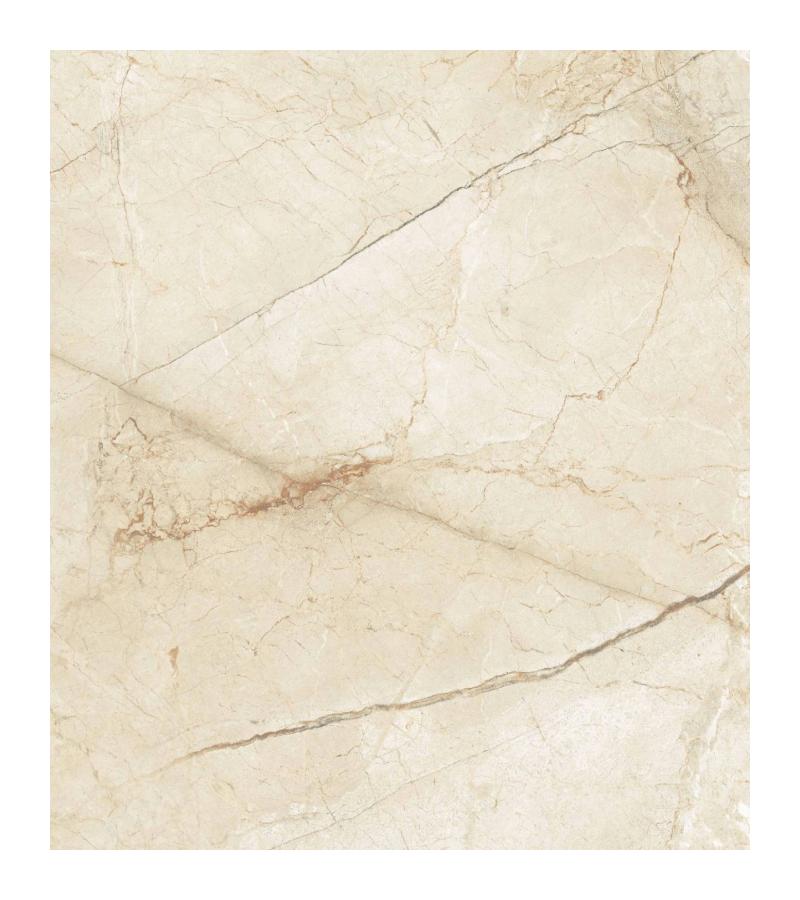 კერამ. ფილა VELVET CREAM  66X66   CODICER