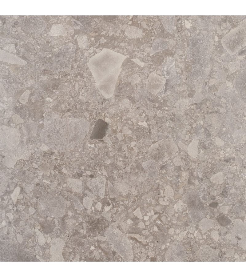 კერამ. ფილა  CHALKI GREY  58.5x58.5  CERPA.SL
