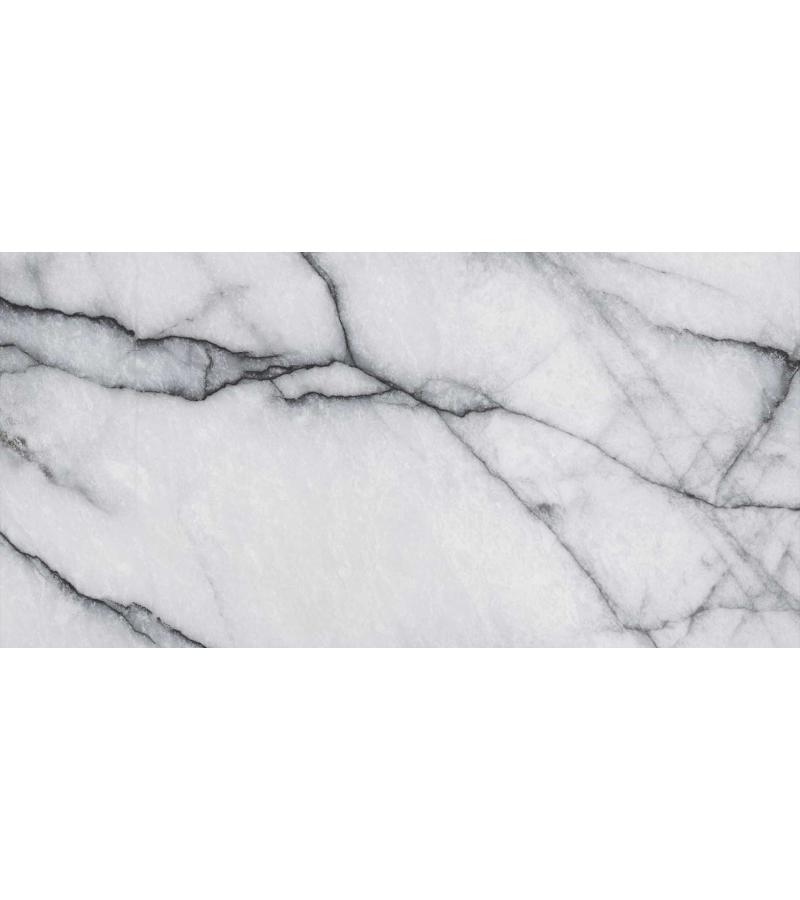hearth. Tile 