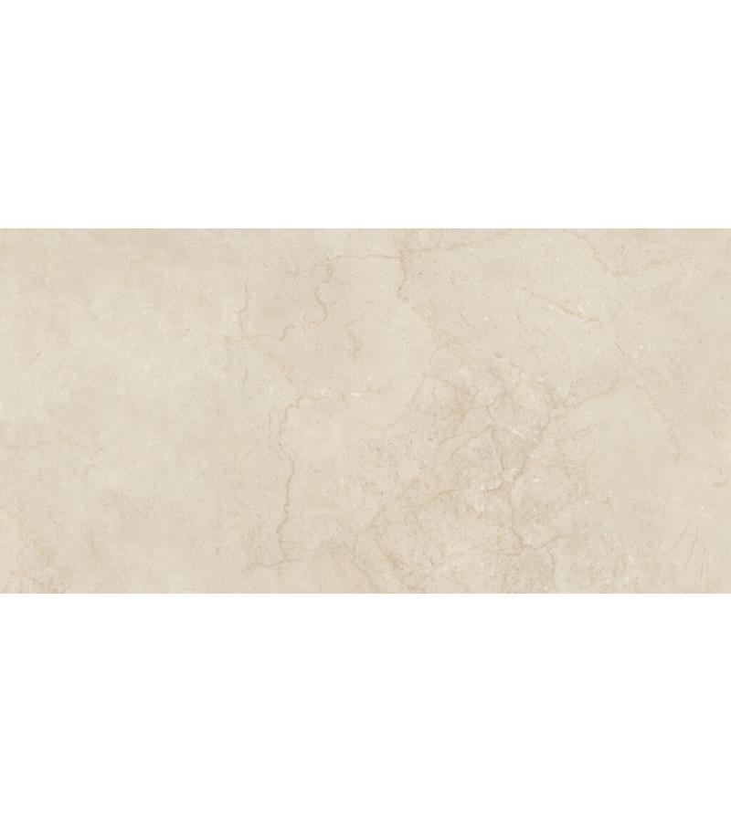 очаг. Плитка VALDIVIA BRILLO 60x120 CIFRE S.L.