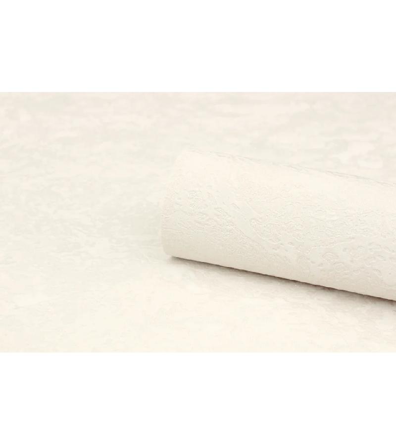 შპალერი ვინილის ფლიზელინის ფუძეზე  # 60569-04  Profi Deco  1.06*10 მტ. Erismann 