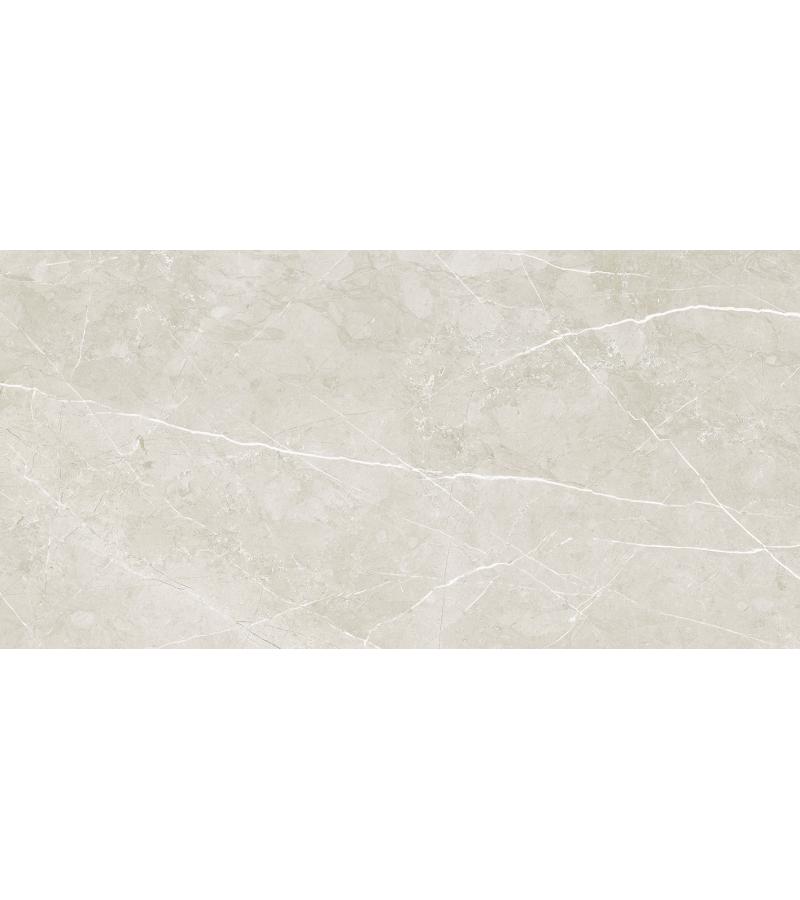 კერამ. ფილა  NEVADA WHITE  60X120  LA  PLATERA   S.A.