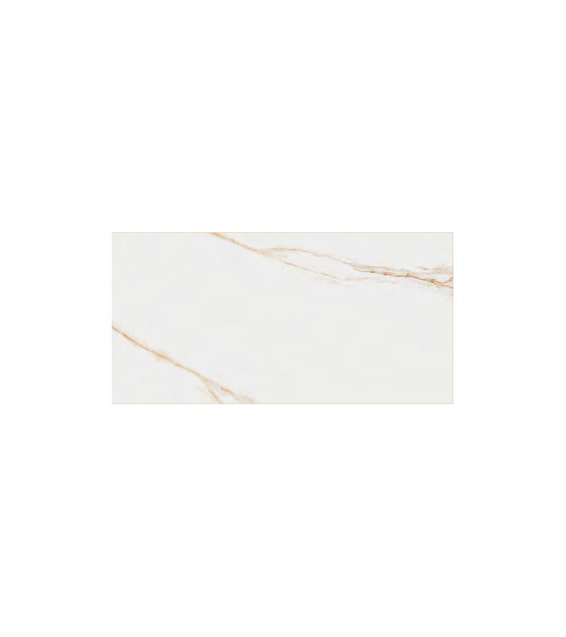 კერამ. ფილა  AUREUS   60X120  LA  PLATERA   S.A.