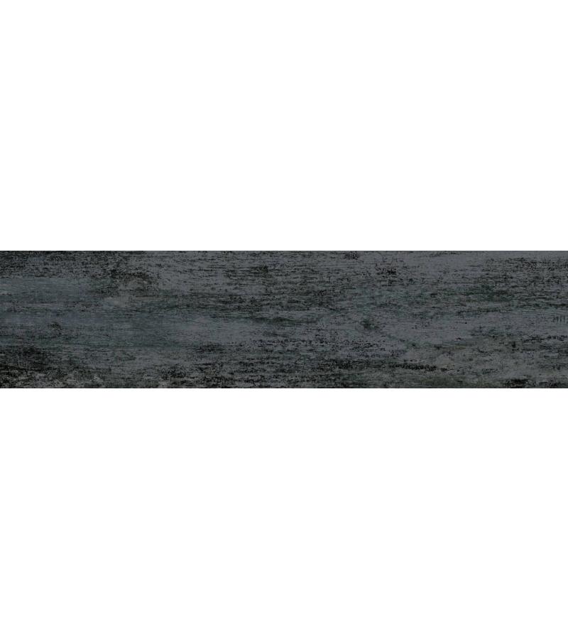 კერამ. ფილა CASSIS DARK  21.8X90.4   CODICER