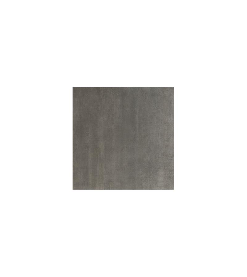 კერამ. ფილა  TECNO MARENGO BR  58.5x58.5  CERPA.SL