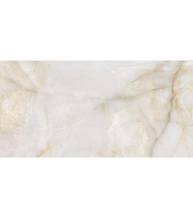 очаг. Плитка ONIX CREAM BR 30X90 CIFRE S.L.