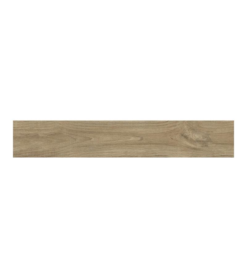 очаг. Плитка ДУБ ГАННОВЕР 20X120 ROCERSA