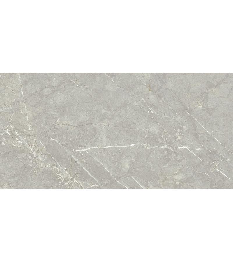 კერამ. ფილა  NEVADA GREY  60X120  LA  PLATERA   S.A.