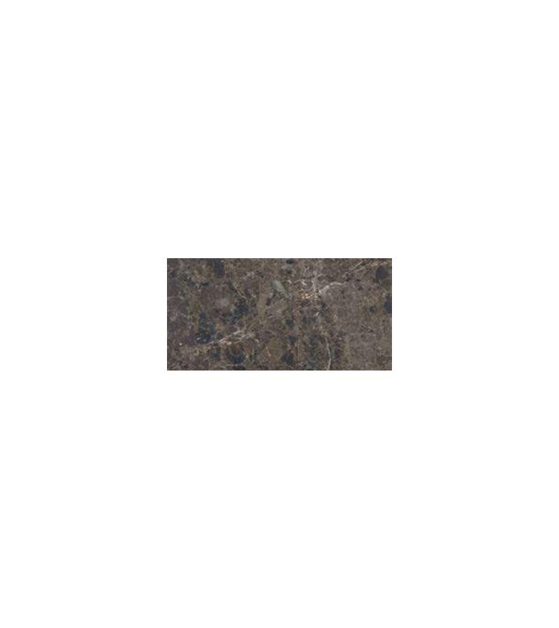 კერამ. ფილა  CAPRICE BLACK  60X120  LA  PLATERA   S.A.