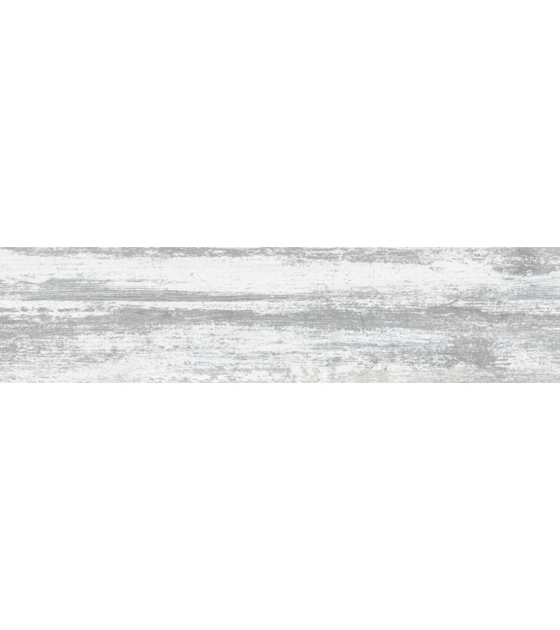 კერამ. ფილა CASSIS BIANCO  21.8X90.4   CODICER