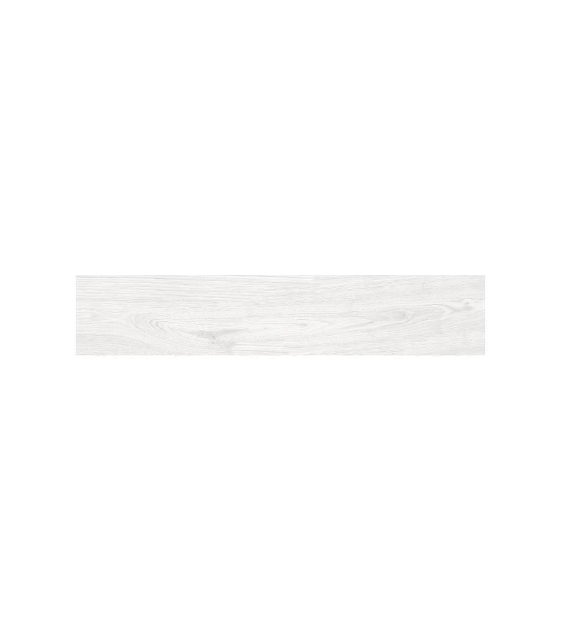 hearth. Tile LOGIC BLANCO 23.3*120 EMOTION.SL