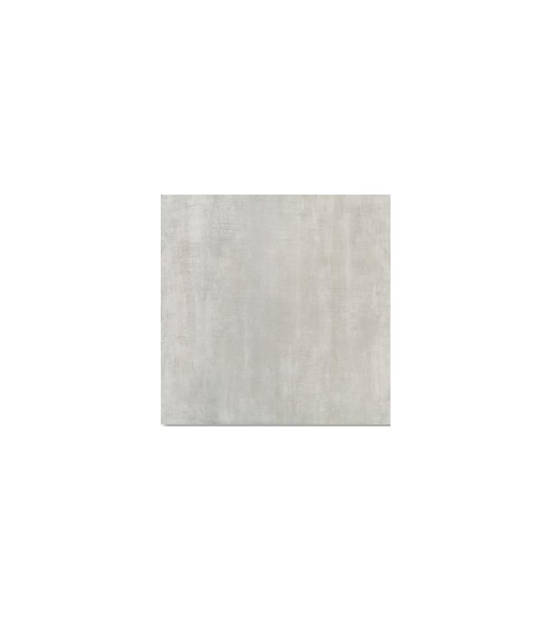 კერამ. ფილა  TECNO GRIS BR  58.5x58.5  CERPA.SL
