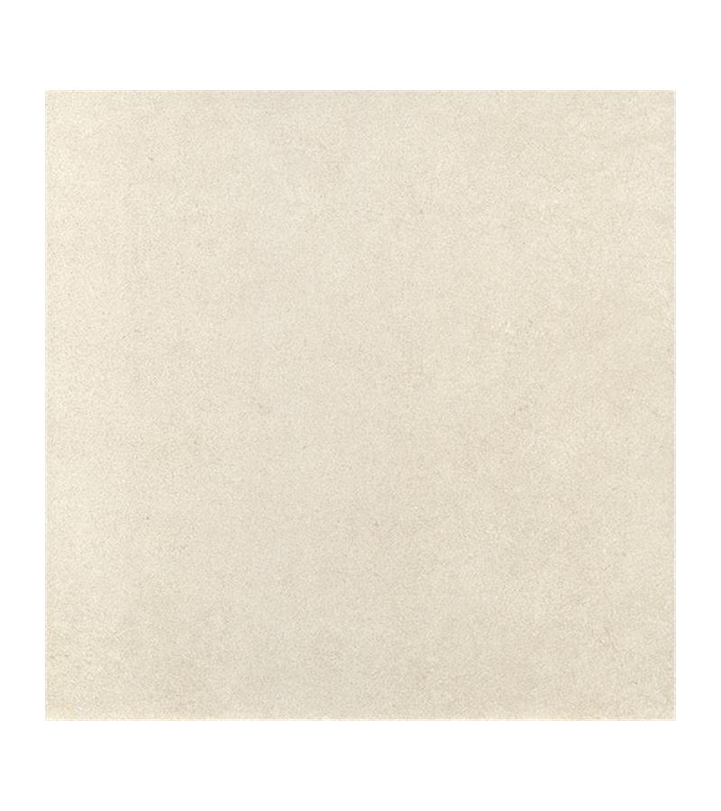 კერამ. ფილა  P.E. ARTIST CREMA SAT 60x60   KERATILE S.L