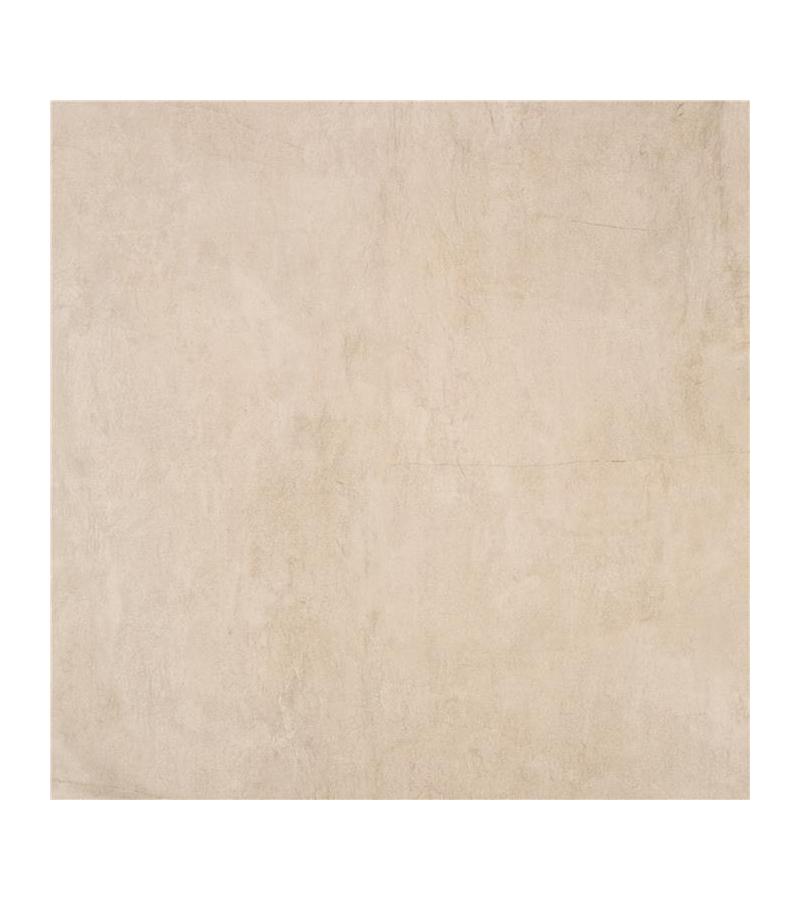 კერამ. ფილა  P.E. FUCION BONE MT  60x60   KERATILE S.L