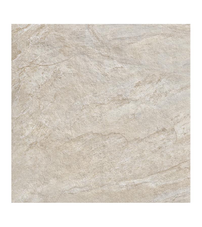 კერამ. ფილა   GRES P. STATES NEW   60X60  LA  PLATERA   S.A.
