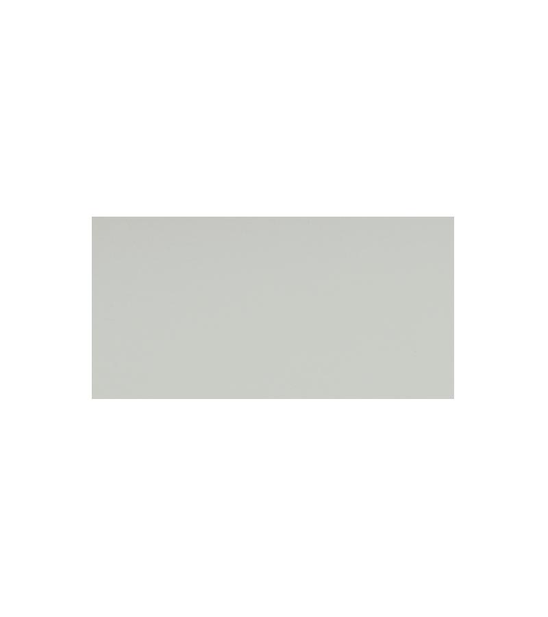 კერამ. ფილა ” PURE GREY  60X120   ROCA  S.A