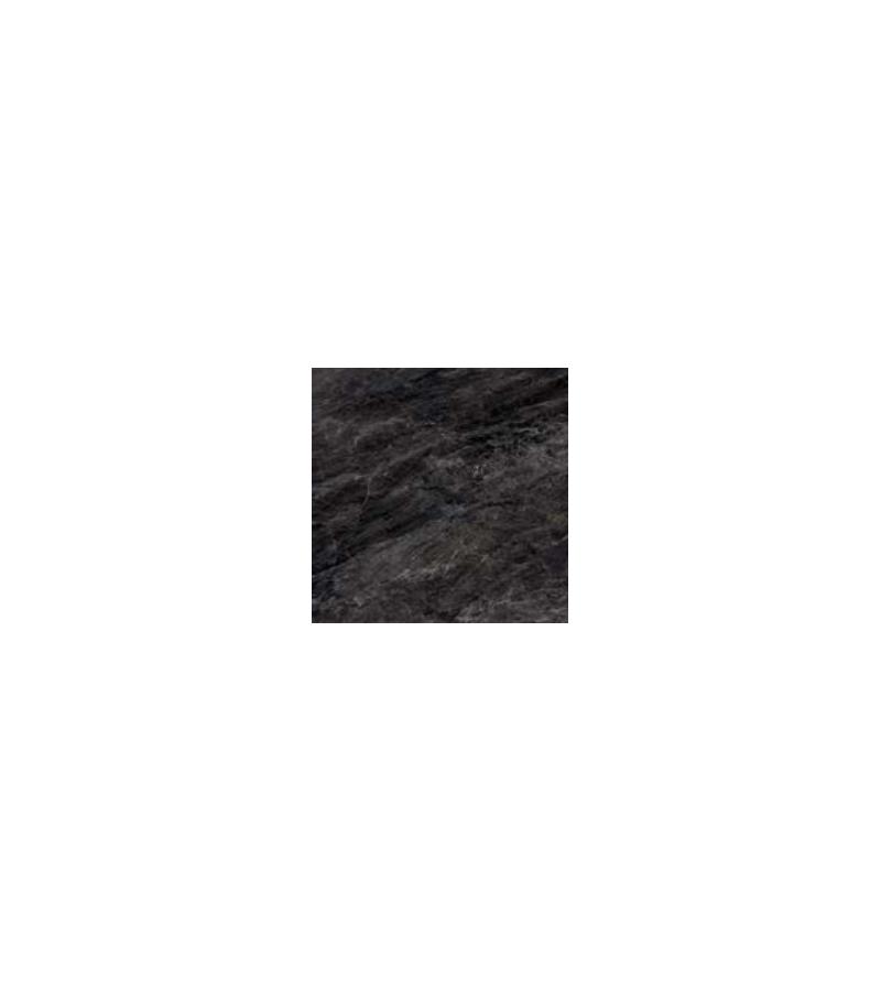 კერამ. ფილა  MARUBA BLACK PL   60x120  CIFRE  S.L.