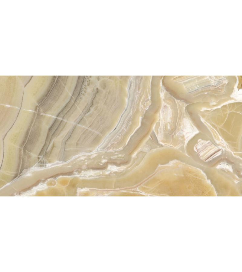 კერამ. ფილა SUPREME GOLD PL   60x120  CIFRE  S.L.