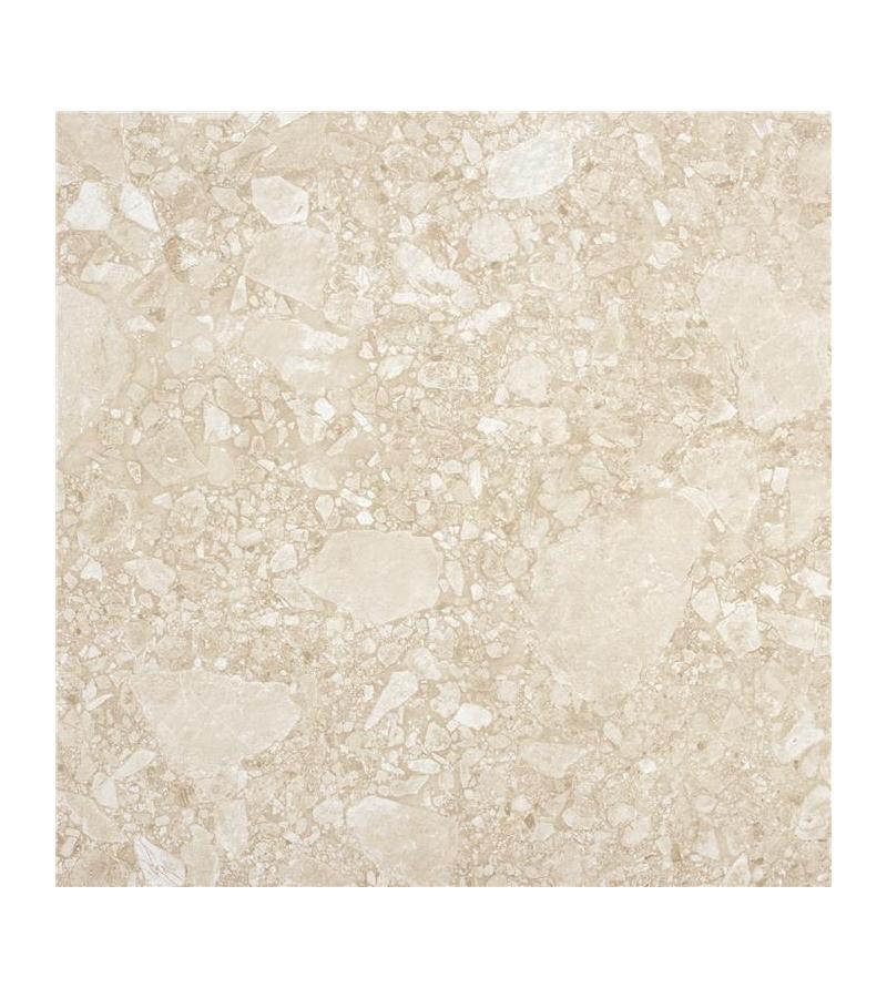 კერამ. ფილა  P.E. CEPPO DI GRE SAND MT  60x60   KERATILE S.L