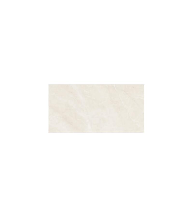 კერამ. ფილა  PRIS.SUN WHITE  POL. 60*120   PRISSMACER CERAMICA  S.L.U