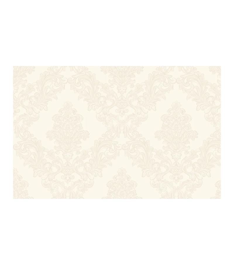 შპალერი ვინილის ფლიზელინის ფუძეზე  # 60438-04  Profi Deco  1.06*10 მტ. Erismann 
