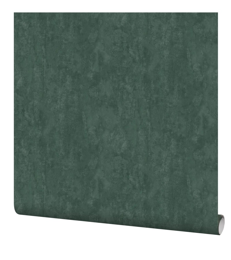 Wallpaper on the basis of vinyl flizelin # 60394-08 Santiago 1.06*10 mt. Erismann