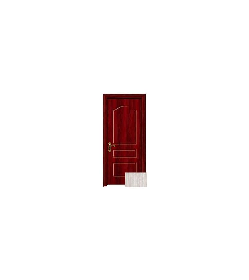 კარი  KM-006 ზომა  215*80*4 ფერი  OAK 2#  (KCN-10)