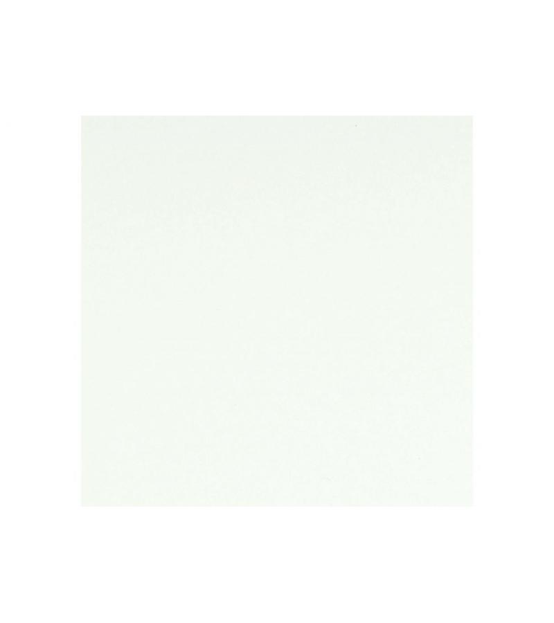 კერამ. ფილა ” PURE WHITE  60X60   ROCA  S.A