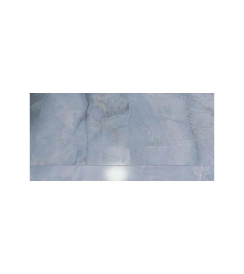 hearth. Tile ONIX BLUE BR 30X90 CIFRE S.L.