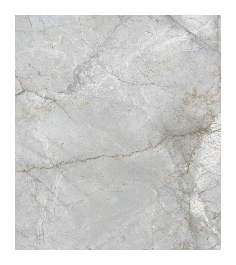 კერამ. ფილა VELVET SILVER  66X66   CODICER