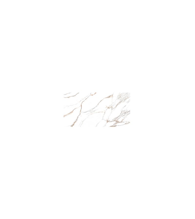 კერამ. ფილა  SNOW GOLD  PL  60*120 EMOTION.SL