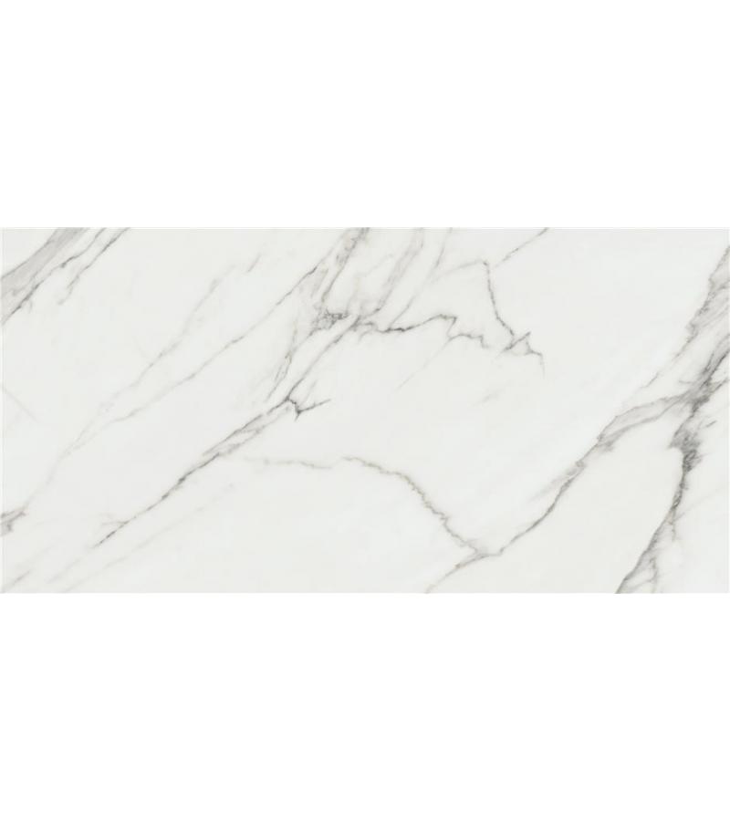 კერამ. ფილა  P.E.PUL ASTON WHITE  60X120   KERATILE S.L