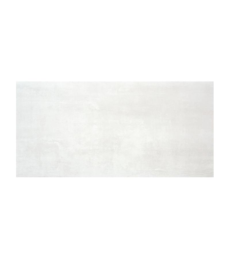 კერამ. ფილა  P.E.STEEL BLANCO MT  60X120   KERATILE S.L