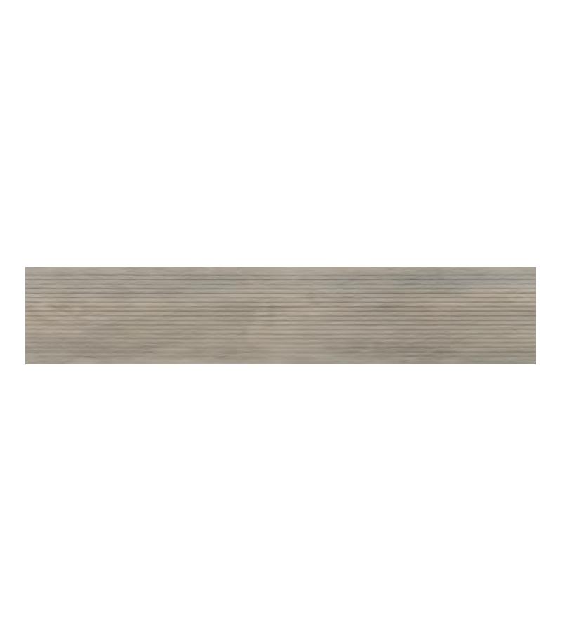 კერამ. ფილა  ”ODENSE DECK ASH MT”  23.3x120   KERATILE S.L