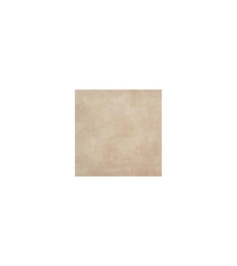 კერამ. ფილა  ”DARLENE  BROWN MT”  45x45   KERATILE S.L
