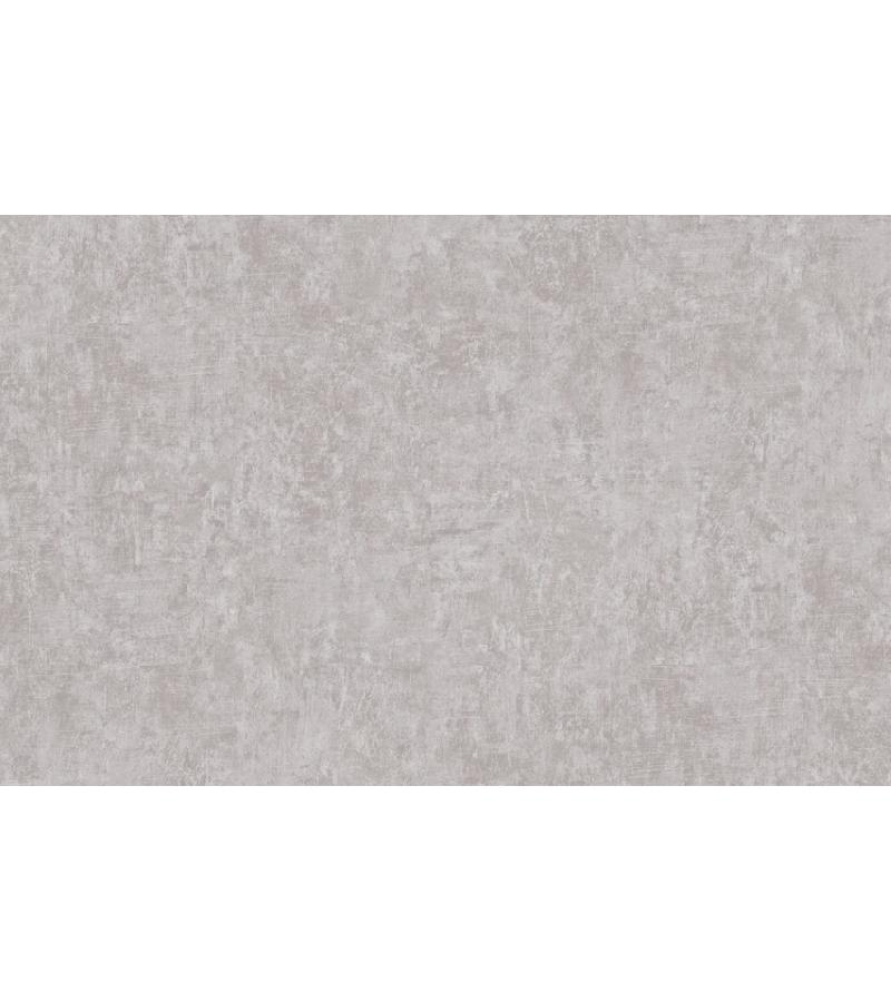 Wallpaper on the basis of vinyl flizelin # 60580-09 Santorini 1.06*10 mt. Erismann