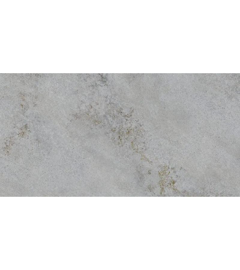 очаг. Плитка OMEGA GRY 60X120 ROCERSA