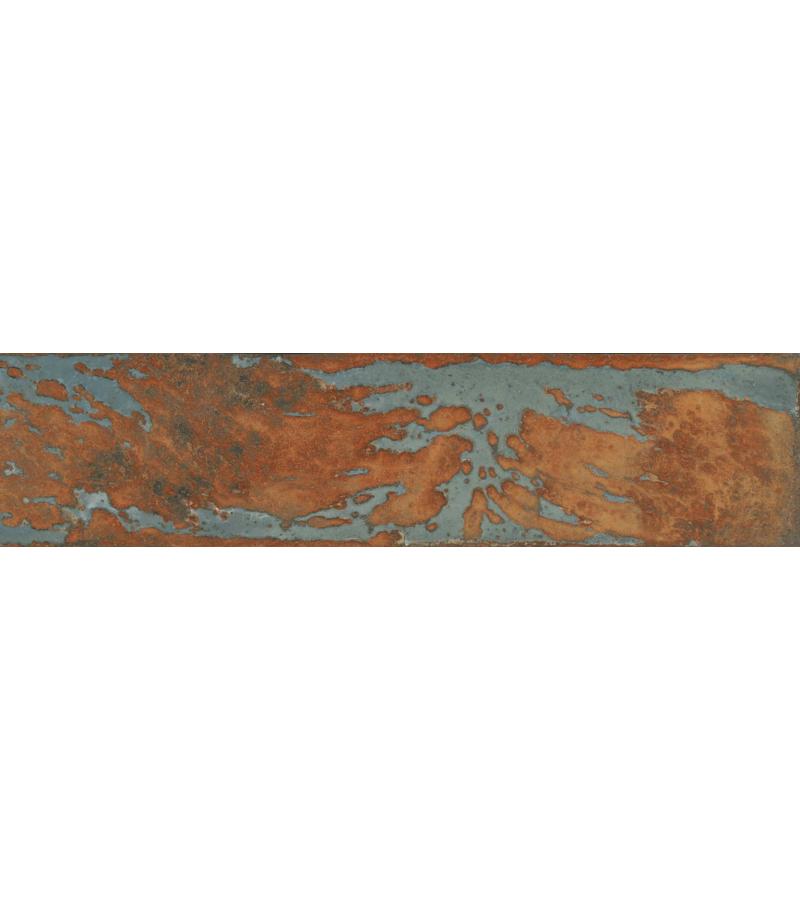очаг. Плитка MAHENO 21,8X90,4 CODICER