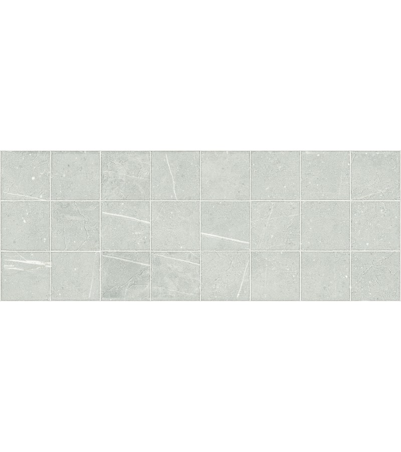 hearth. Tile CALGARY GRIS MT 33x90 CERPA.SL