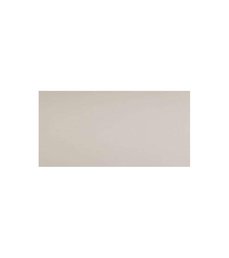 კერამ. ფილა ” PURE TAUPE  60X120   ROCA  S.A