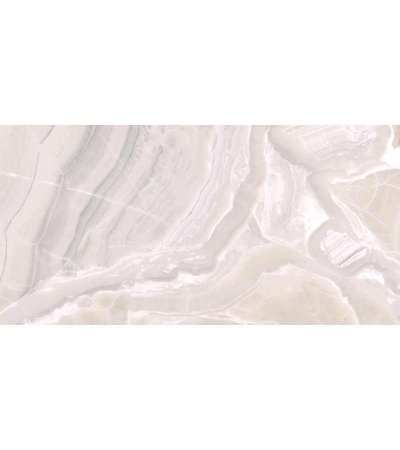 очаг. Плитка SUPREME CREAM PL 60x120 CIFRE S.L.