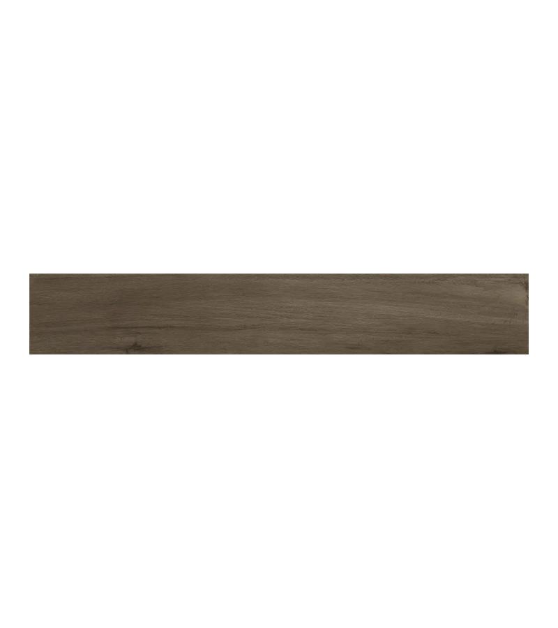 კერამ. ფილა  ROTTERDAM NTR  22.5X90   ROCERSA